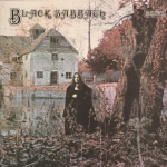 Thumbnail - BLACK SABBATH