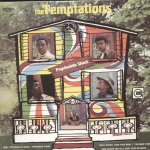 Thumbnail - TEMPTATIONS