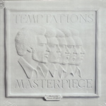 Thumbnail - TEMPTATIONS