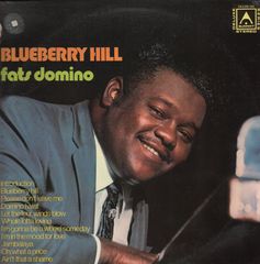 Thumbnail - DOMINO,Fats