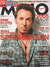 Mojo Magazine Mojo 146 - January 2006 BOOK