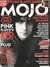 Mojo Magazine Mojo 154 - September 2006 BOOK