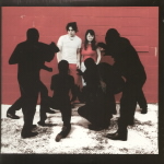 Thumbnail - WHITE STRIPES