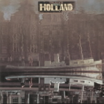 Beach Boys - Holland Album