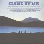 Thumbnail - STAND BY ME