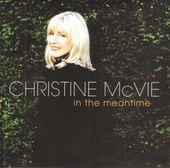Christine McVie - In The Meantime Album