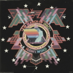 Hawkwind - In Search Of Space Single