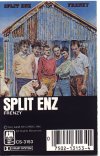 Thumbnail - SPLIT ENZ