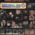 Thumbnail - SOUNDTRACK