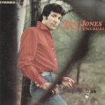 Thumbnail - JONES,Tom