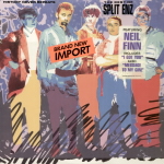 Thumbnail - SPLIT ENZ