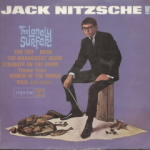 Thumbnail - NITZSCHE,Jack