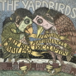 Thumbnail - YARDBIRDS