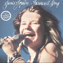 Thumbnail - JOPLIN,Janis