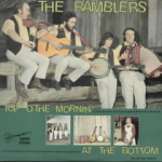 Thumbnail - RAMBLERS