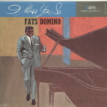 Thumbnail - DOMINO,Fats