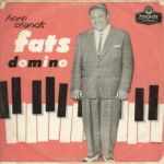 Thumbnail - DOMINO,Fats