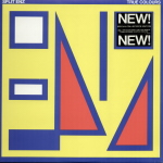 Thumbnail - SPLIT ENZ