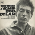 Thumbnail - DYLAN,Bob