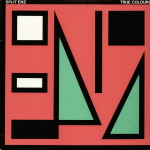 Thumbnail - SPLIT ENZ