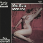 Thumbnail - MONROE,Marilyn