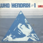 Thumbnail - WHO/JIMI HENDRIX