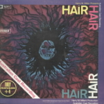 Thumbnail - HAIR