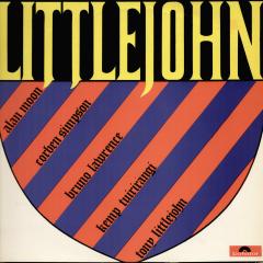 Thumbnail - LITTLEJOHN