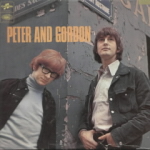 Thumbnail - PETER AND GORDON