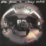 Thumbnail - YOUNG,Neil,And CRAZY HORSE
