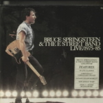 Thumbnail - SPRINGSTEEN,Bruce