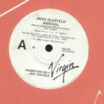 Thumbnail - OLDFIELD,Mike