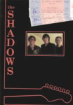 Thumbnail - SHADOWS