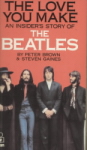 Thumbnail - BEATLES