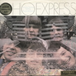 Thumbnail - OHIO EXPRESS