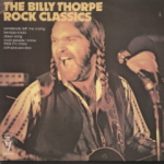 Thumbnail - THORPE,Billy