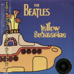 Thumbnail - BEATLES