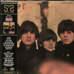 Thumbnail - BEATLES