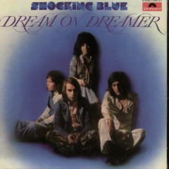 Thumbnail - SHOCKING BLUE