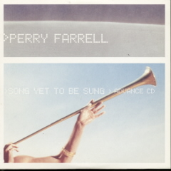 Thumbnail - FARRELL,Perry