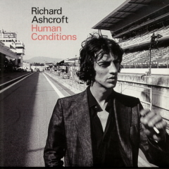 Thumbnail - ASHCROFT,Richard