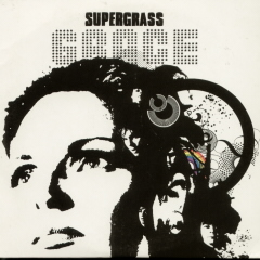 Thumbnail - SUPERGRASS