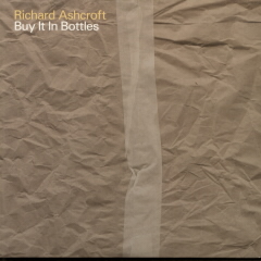 Thumbnail - ASHCROFT,Richard