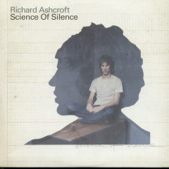 Thumbnail - ASHCROFT,Richard