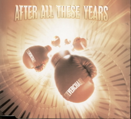 Thumbnail - silverchair