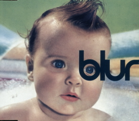 Thumbnail - BLUR