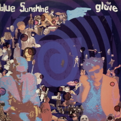 Thumbnail - GLOVE