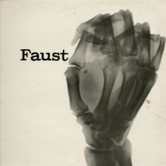 Thumbnail - FAUST