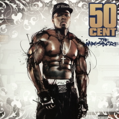 Thumbnail - 50 CENT