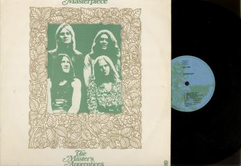 Thumbnail - MASTERS APPRENTICES